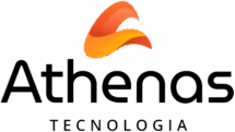 Athenas Online