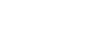 Enfil