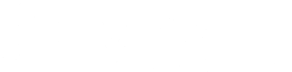 Mogai