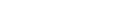 Rede Gazeta