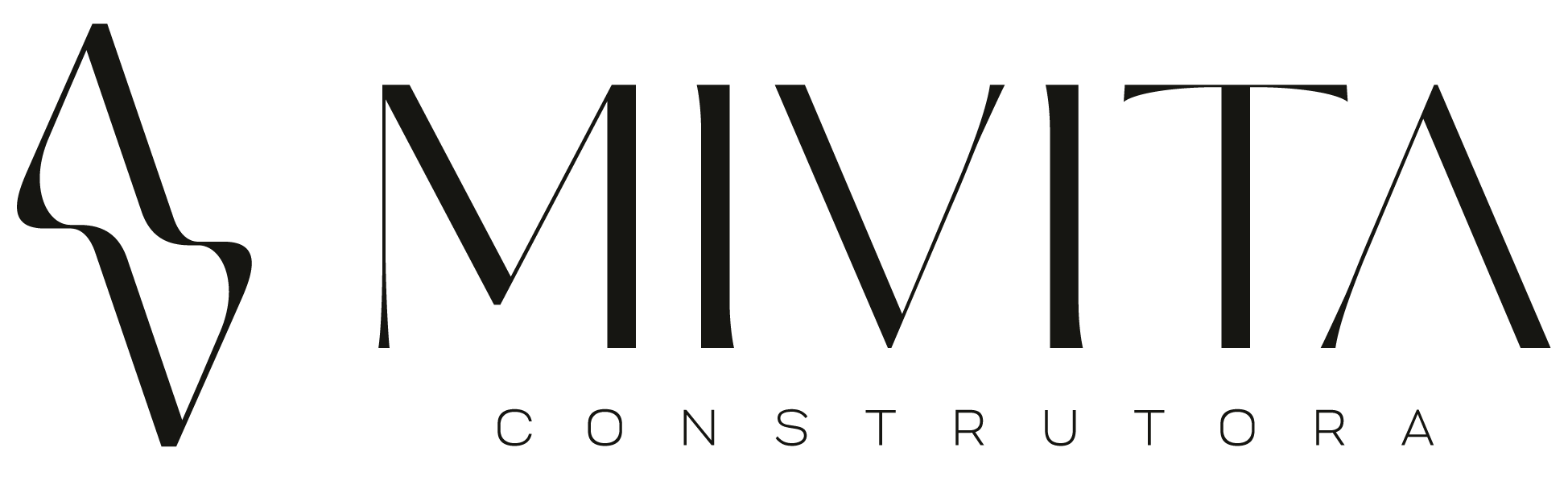 Construtora Mivita