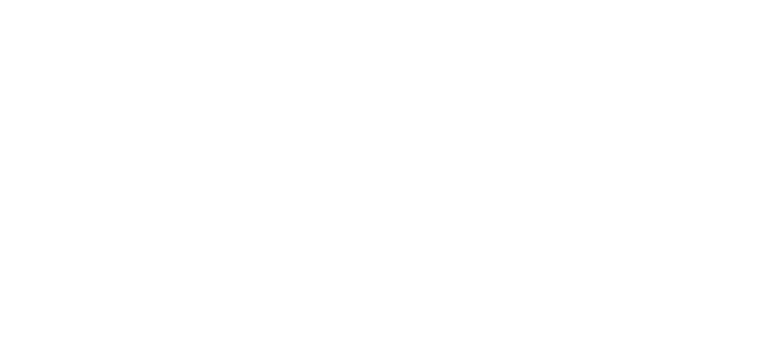 JOM Marketing