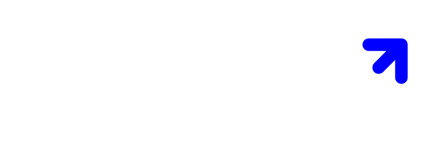 Jonnpo Technology